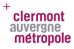 Clermont Communauté