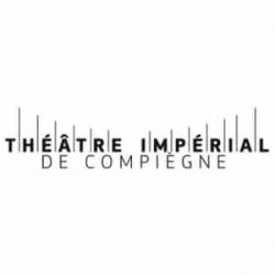 Théâtre Impérial de Compiègne